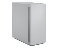 Fractal Design Define One Light Solid - 1588927 - zdjęcie 10